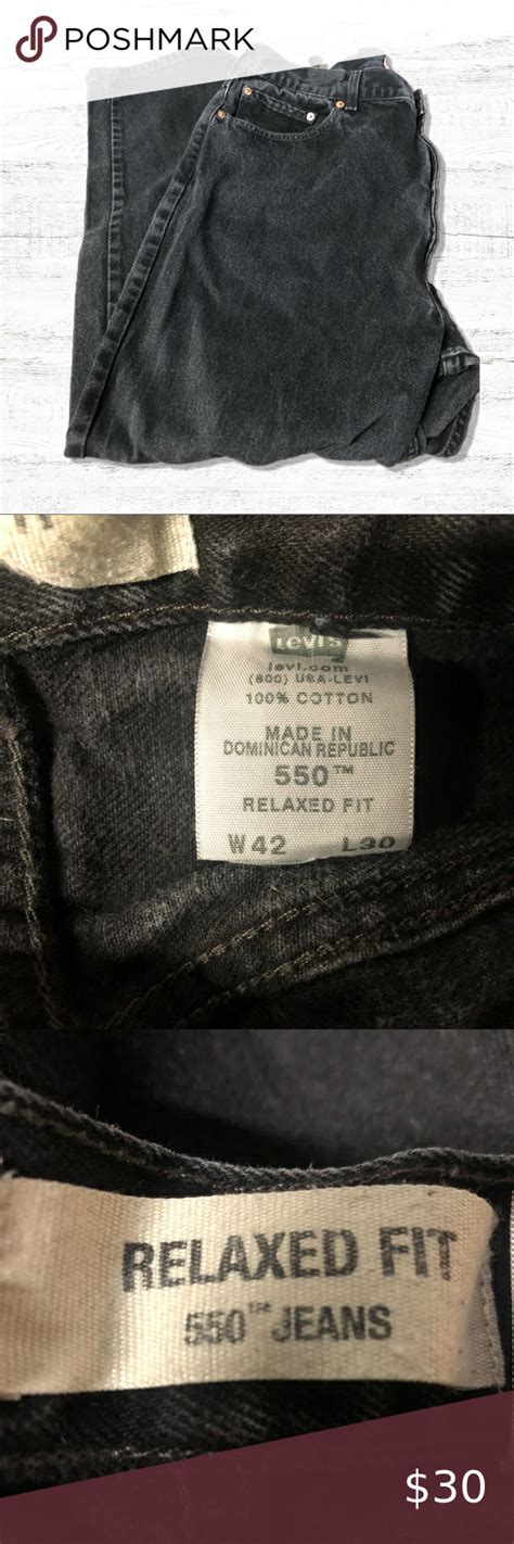 affordable off white size 42 jeans